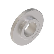 John Deere R213093: Push Nut