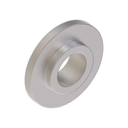 John Deere R213093: Push Nut