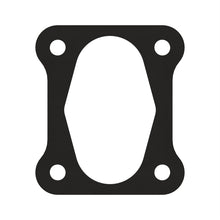 John Deere R213131: Brake Valve Gasket