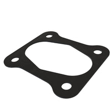 John Deere R213131: Brake Valve Gasket