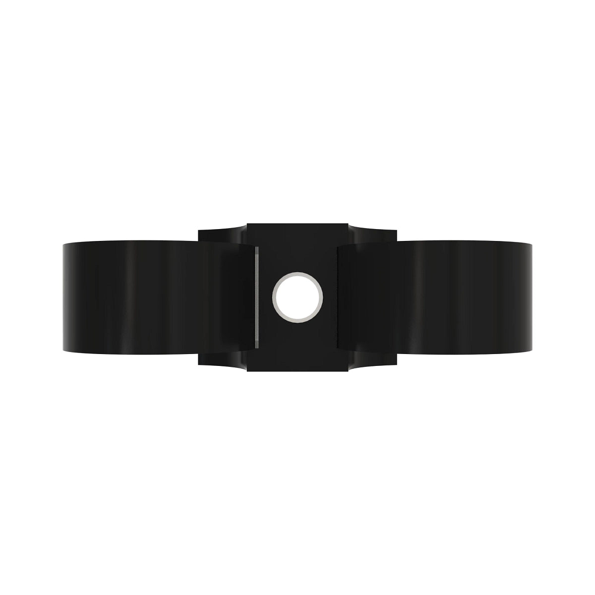 John Deere R213663: Clamp