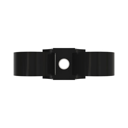 John Deere R213663: Clamp