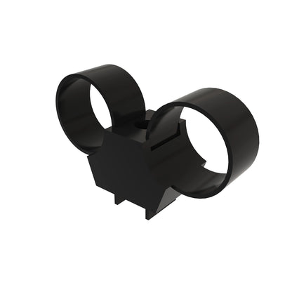 John Deere R213663:  Clamp