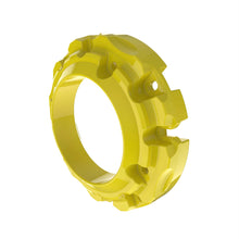 John Deere R213907: Rear Wheel Weight, 43 kg (95 lb)
