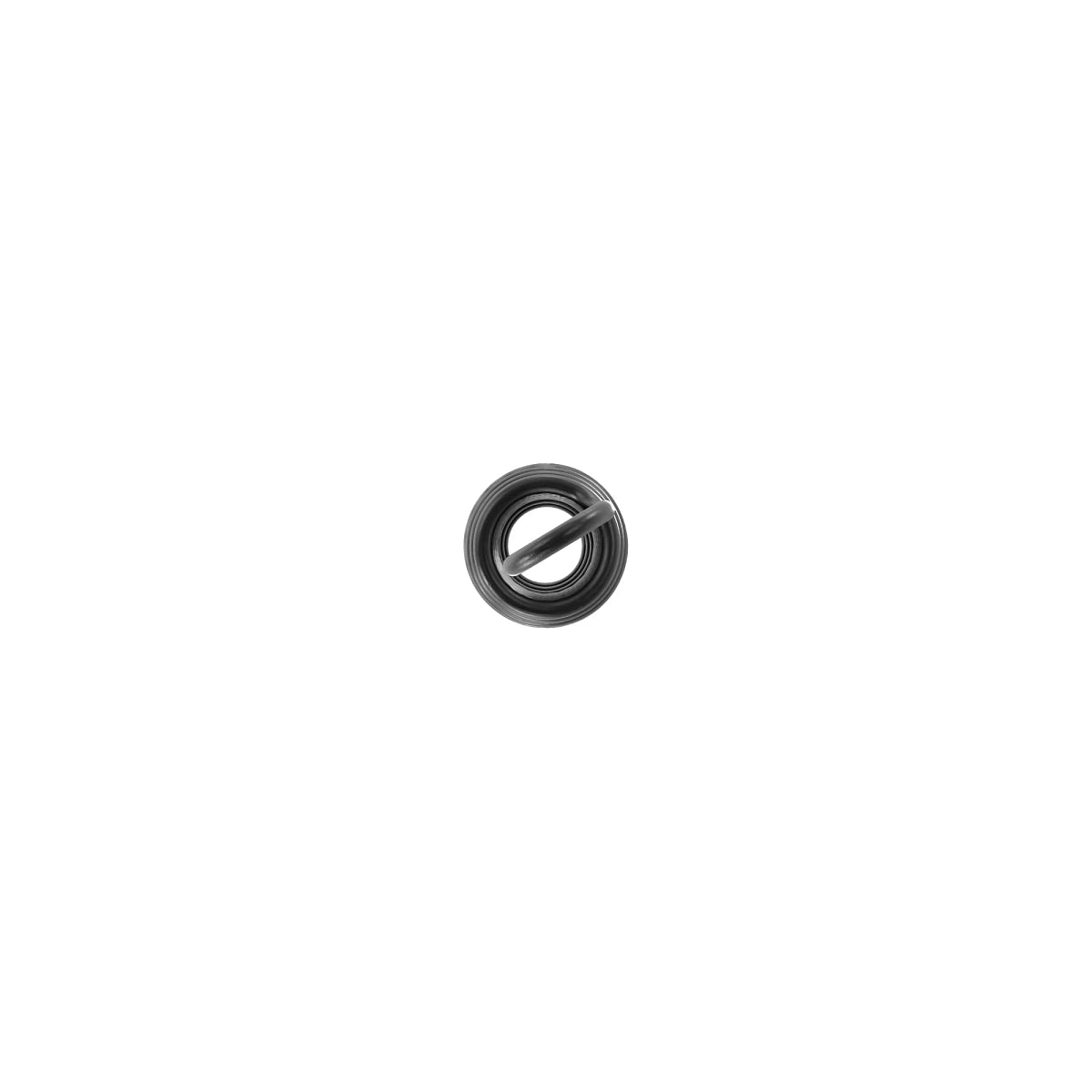 John Deere R215560: Extension Spring