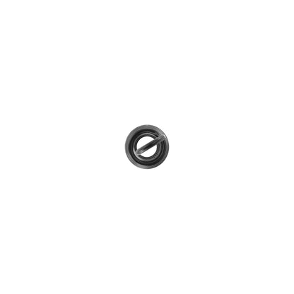 John Deere R215560: Extension Spring