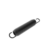 John Deere R215560: Extension Spring