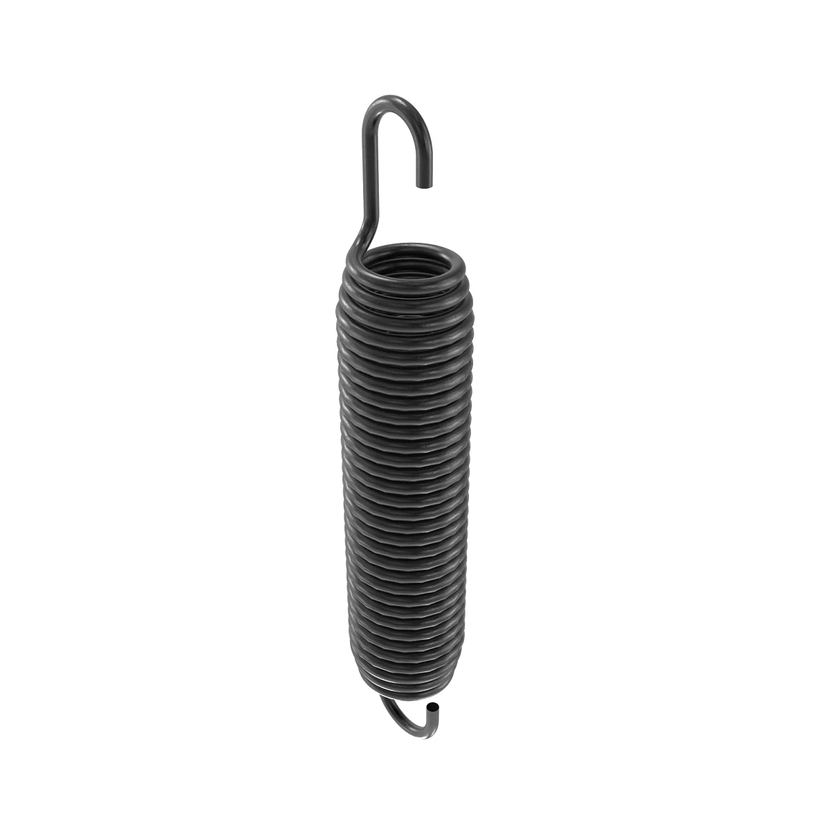 John Deere R215560:  Extension Spring