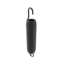 John Deere R215560:  Extension Spring
