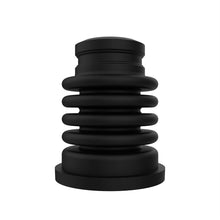 John Deere R216826: Tie Rod Boot