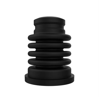 John Deere R216826: Tie Rod Boot
