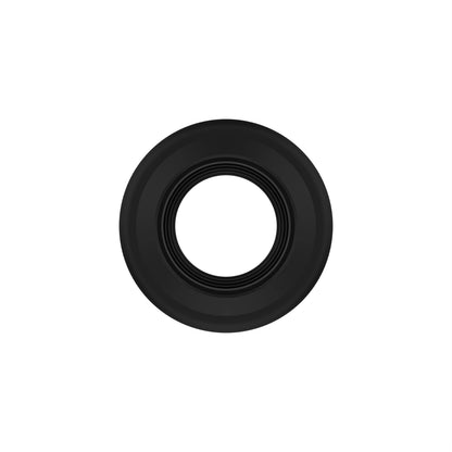 John Deere R216826: Tie Rod Boot