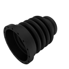 John Deere R216826: Tie Rod Boot