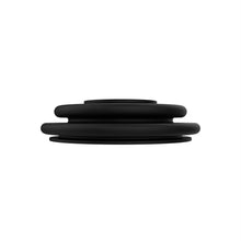 John Deere R216827: Boot