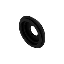John Deere R216827: Boot