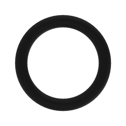 John Deere R21722: O-Ring