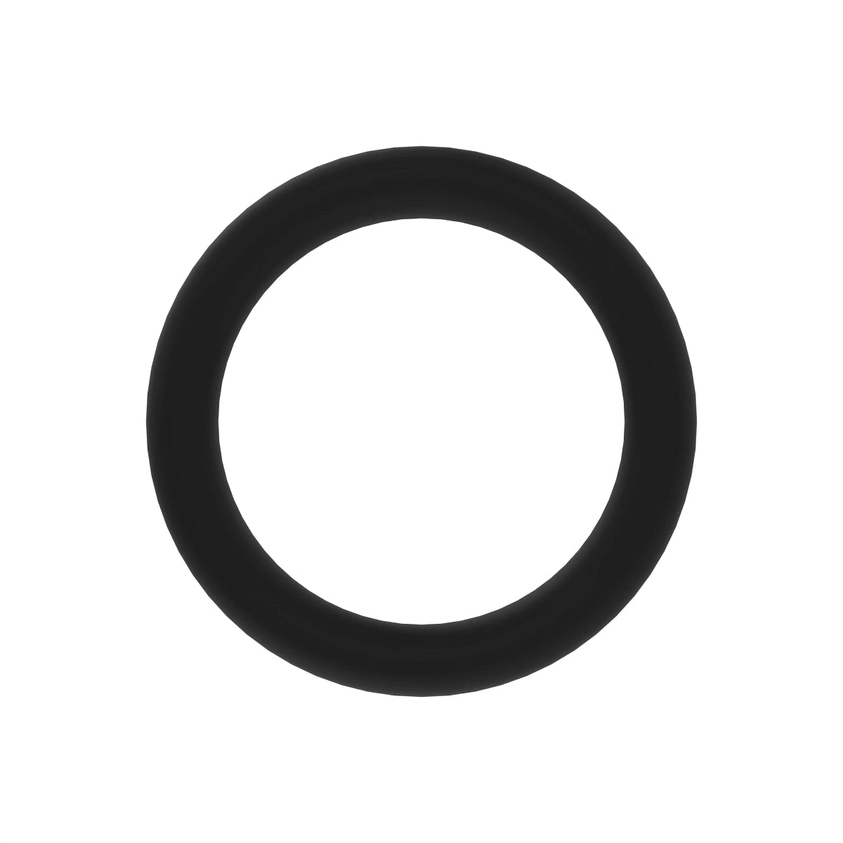 John Deere R21722: O-Ring