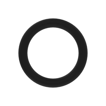 John Deere R21722: O-Ring