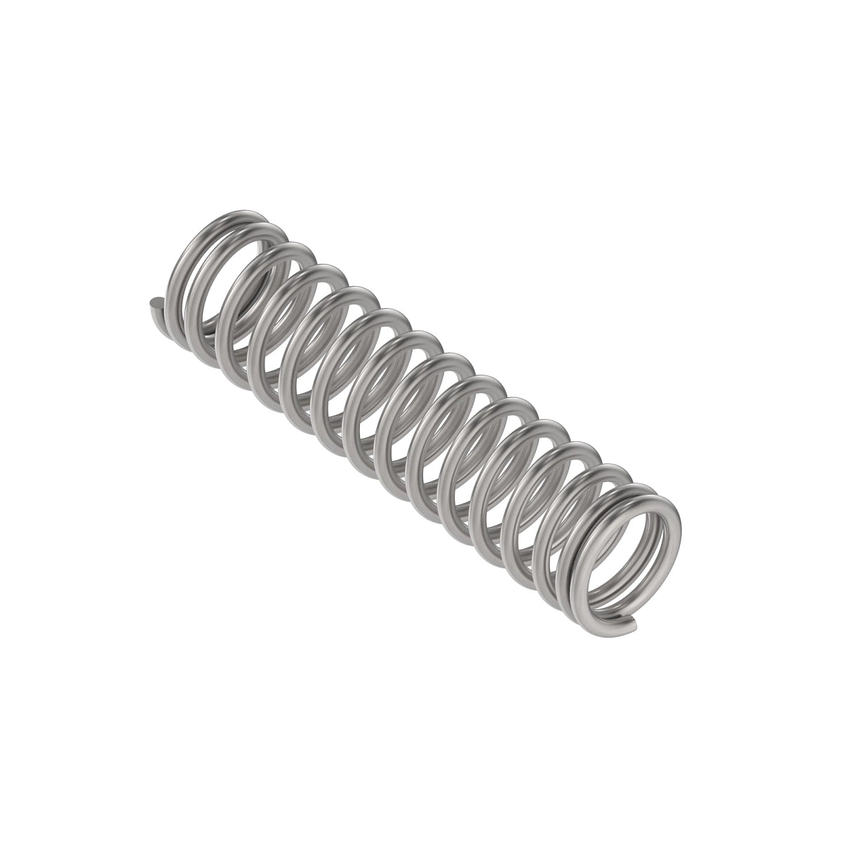 John Deere R21723: Compression Spring