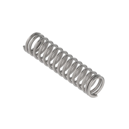 John Deere R21723: Compression Spring
