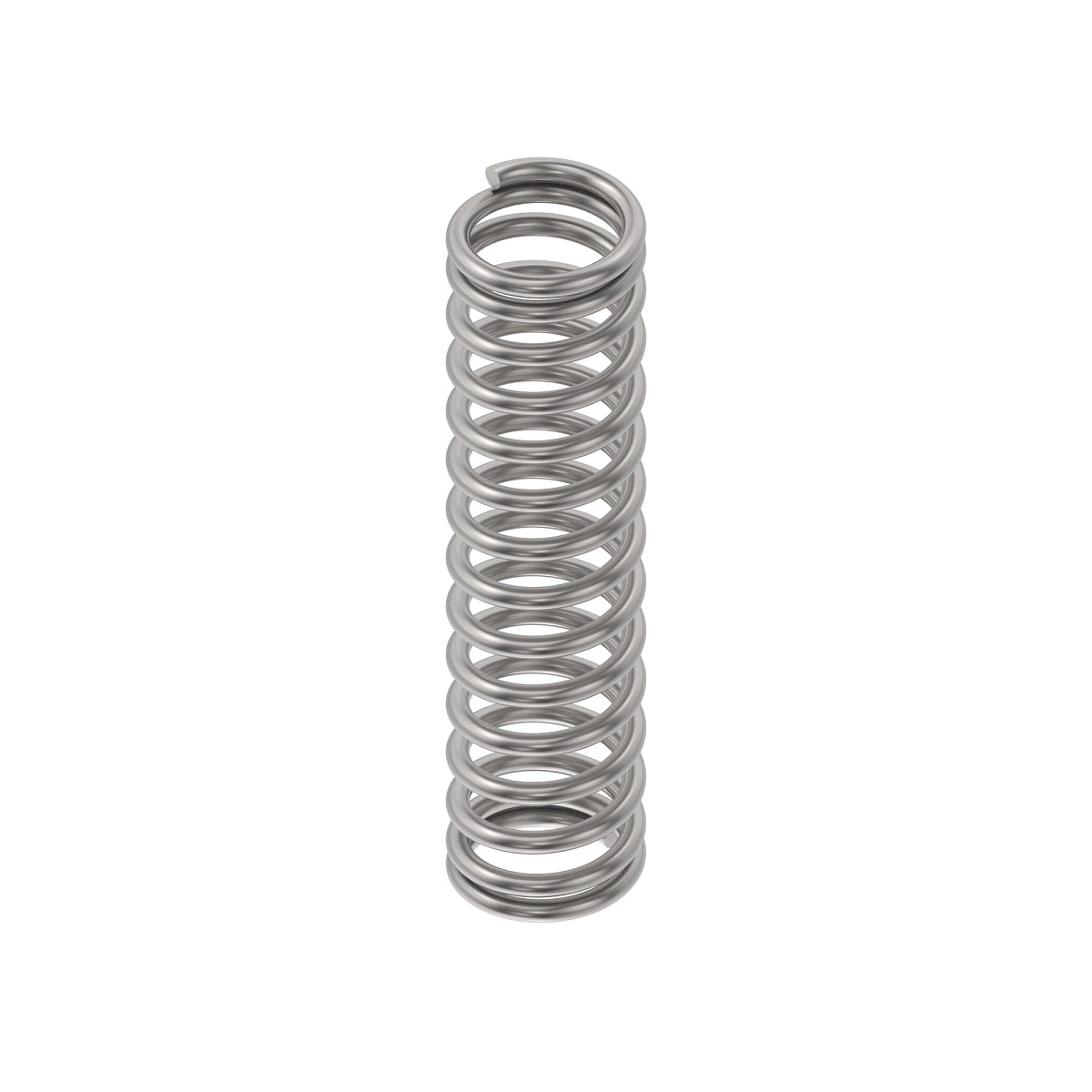 John Deere R21723: Compression Spring