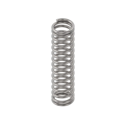 John Deere R21723: Compression Spring