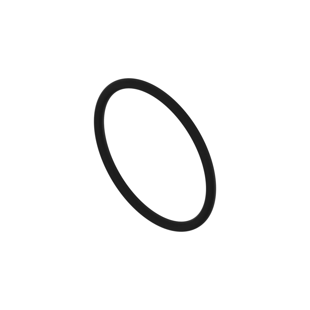 John Deere R217636: O-Ring