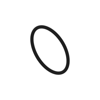 John Deere R217636: O-Ring