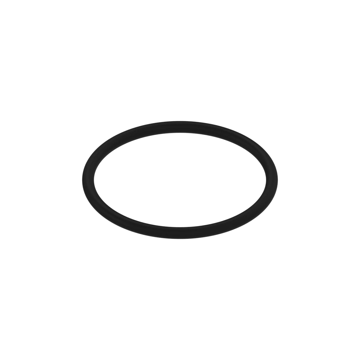 John Deere R217636: O-Ring