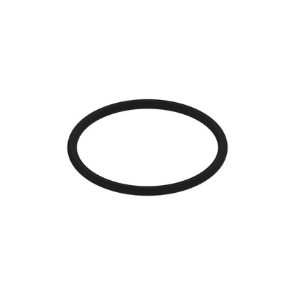 John Deere R217636: O-Ring