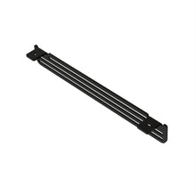 John Deere R218788: Guide