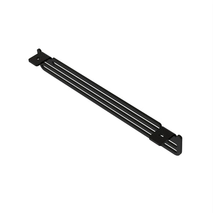 John Deere R218788: Guide