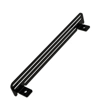 John Deere R218788: Guide