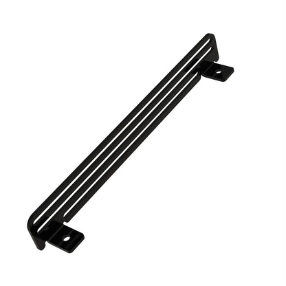 John Deere R218788: Guide