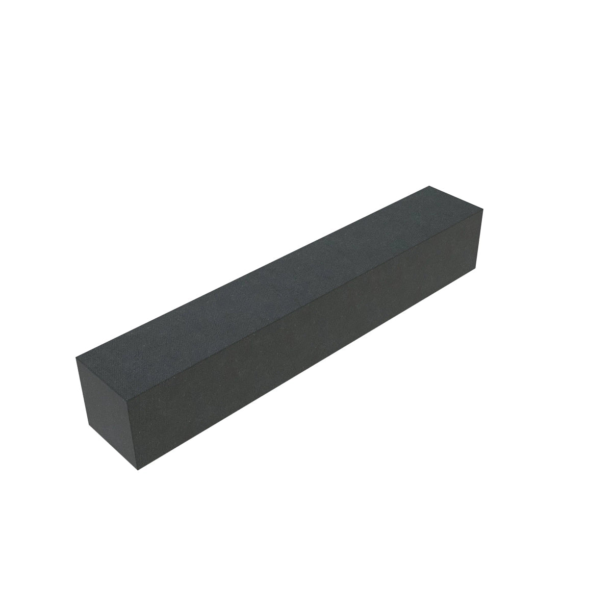 John Deere R218922: Strip