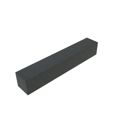 John Deere R218922: Strip
