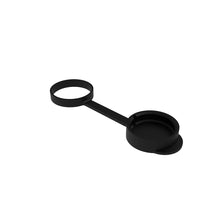 John Deere R218933:  Breakaway Coupler Cover