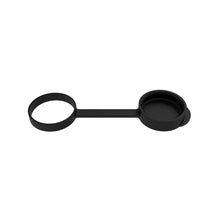 John Deere R218933: Breakaway Coupler Cover