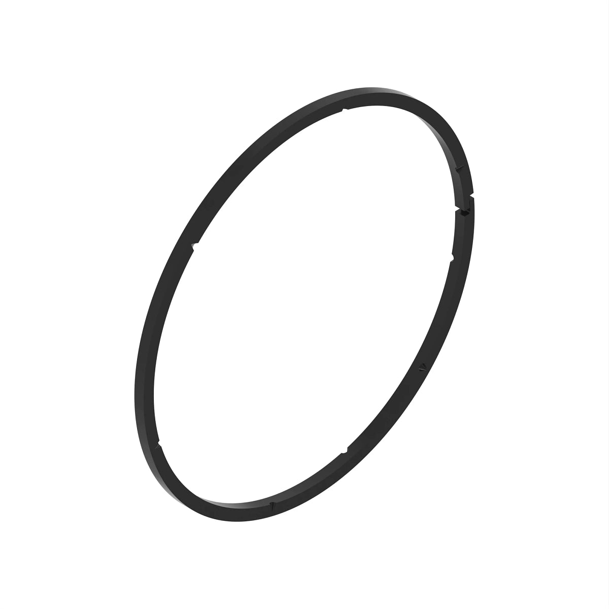 John Deere R219819:  Sealing Ring