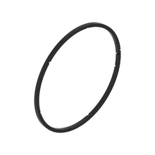 John Deere R219819:  Sealing Ring