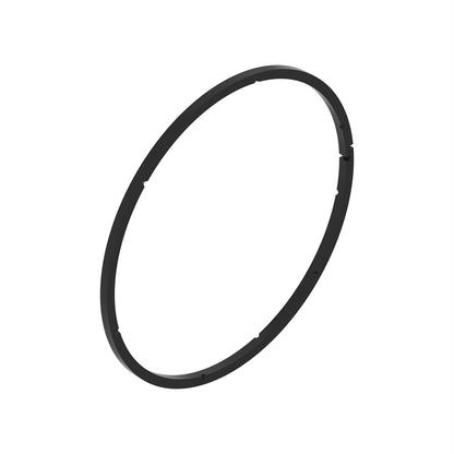 John Deere R219819:  Sealing Ring