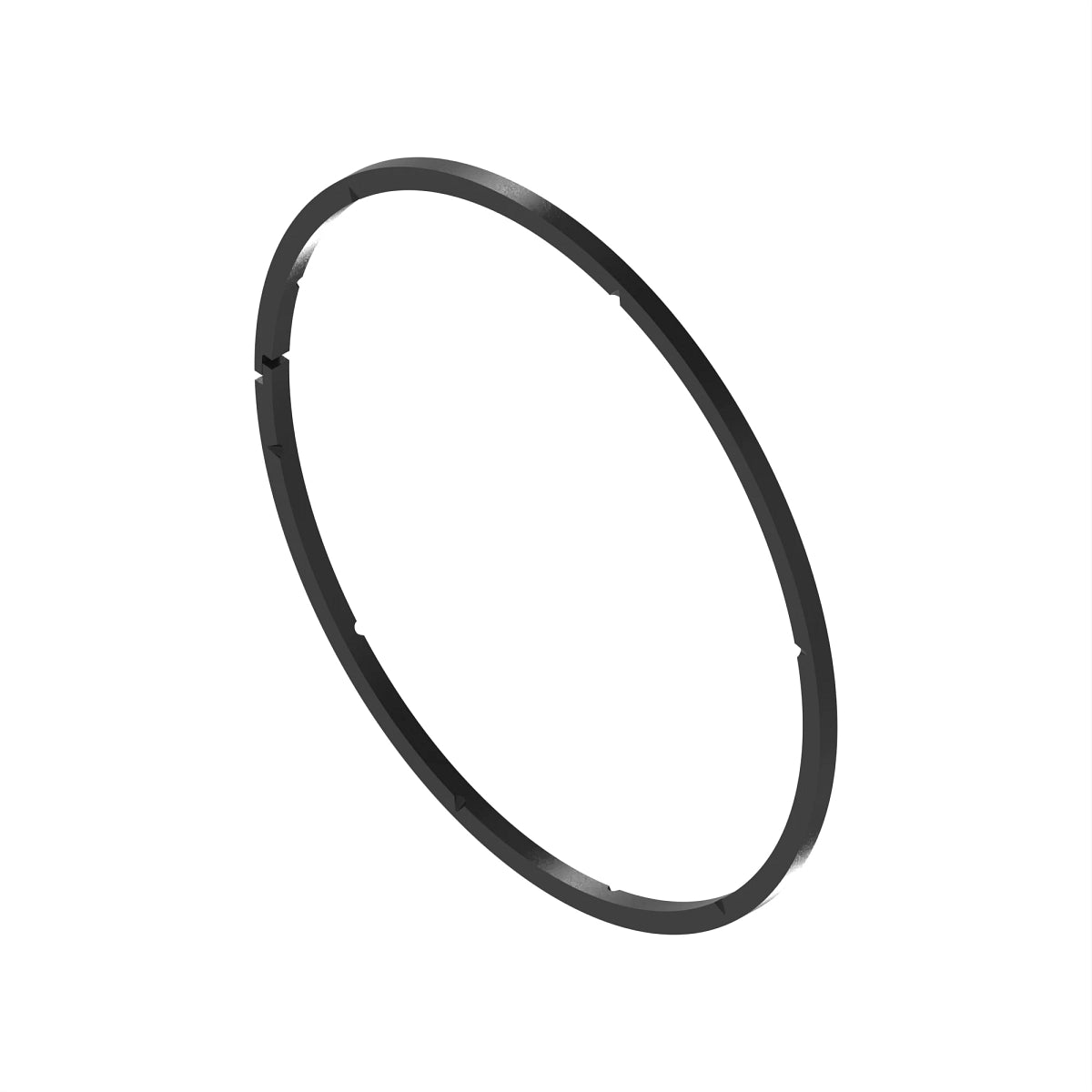 John Deere R219819: Sealing Ring