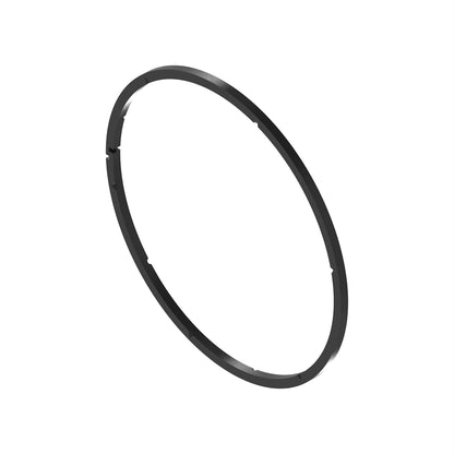 John Deere R219819: Sealing Ring