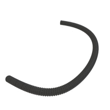 John Deere R220514: Air Conditioning Line