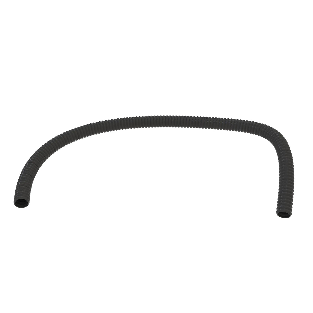 John Deere R220514: Air Conditioning Line