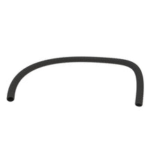 John Deere R220514: Air Conditioning Line