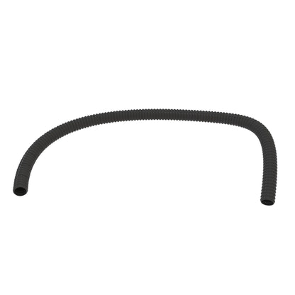 John Deere R220514: Air Conditioning Line