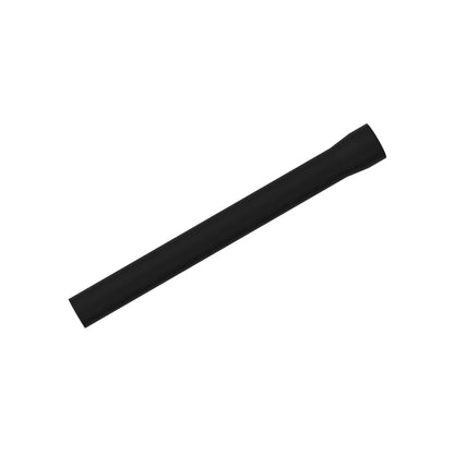 John Deere R220814: Hydraulic Hose