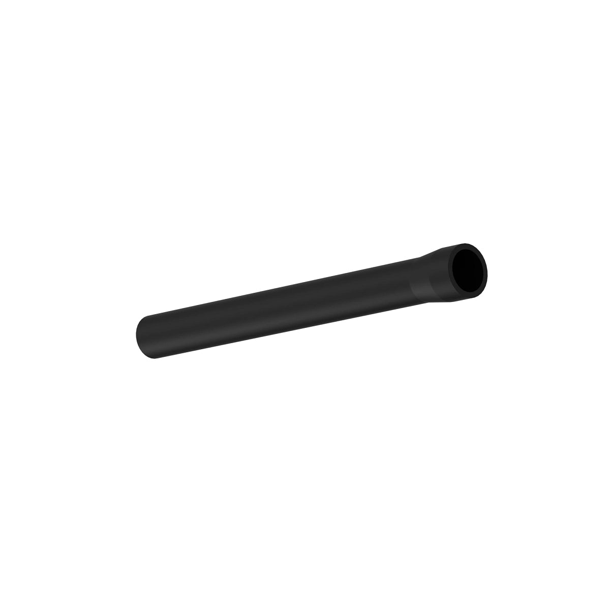 John Deere R220814: Hydraulic Hose