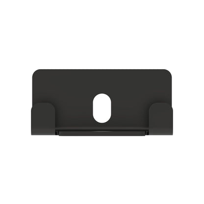 John Deere R220889: Retainer